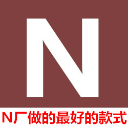 N厂复刻手表做的最好的款式【探索】N厂手表哪款复刻的最好！